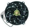 PSA 1250G4 Fan, radiator